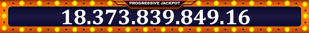 Jackpot DOLA99